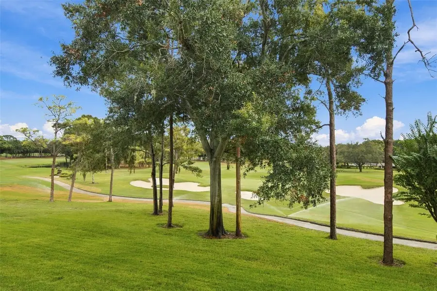36750 Us Highway 19 N #13217, Palm Harbor, FL 34684 - #3