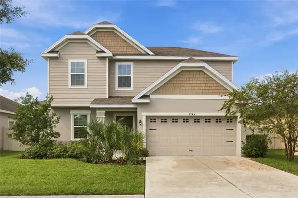 7945 Olive Brook Drive, WESLEY CHAPEL, FL 33545
