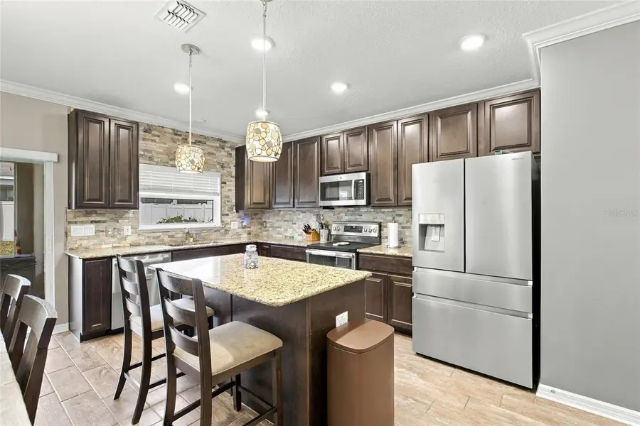 7945 Olive Brook Drive, Wesley Chapel, FL 33545 - #2
