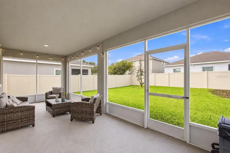 7945 Olive Brook Drive, Wesley Chapel, FL 33545 - #3