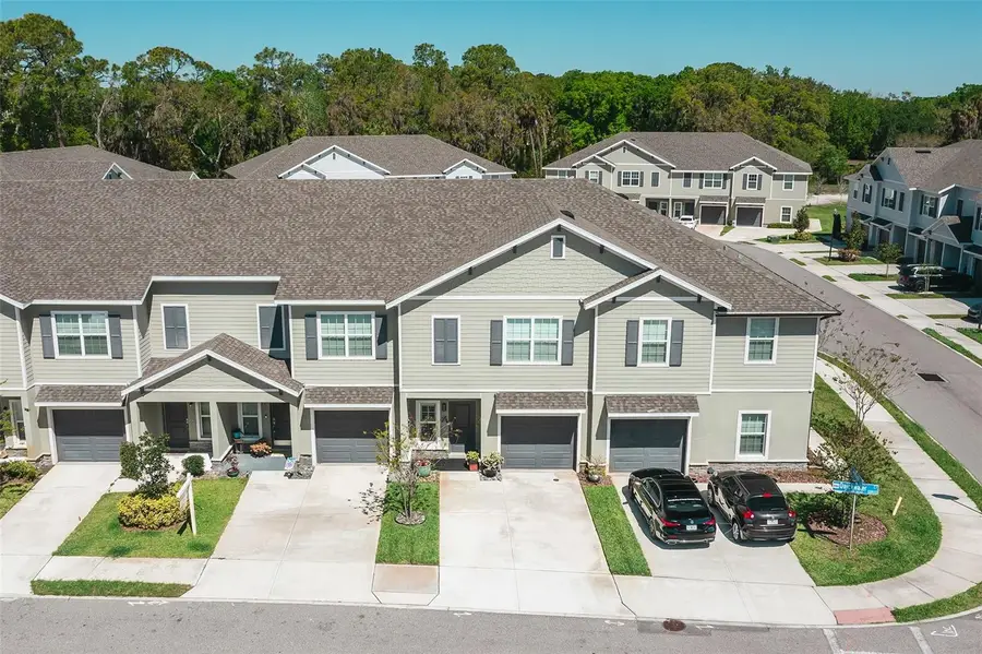 10826 Quickwater Ct,, Riverview, FL 33569 - #2