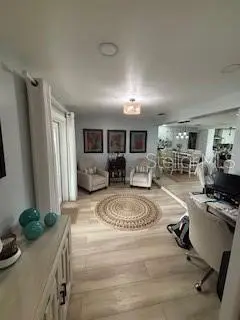 2255 Habersham Drive, Clearwater, FL 33764 - #3