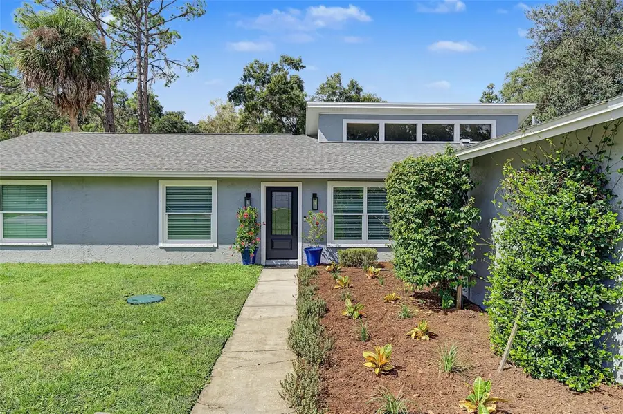 19908 Jodi Drive, Lutz, FL 33558 - #2