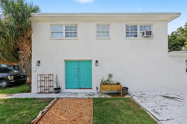 301 W Chelsea Street, TAMPA, FL 33603