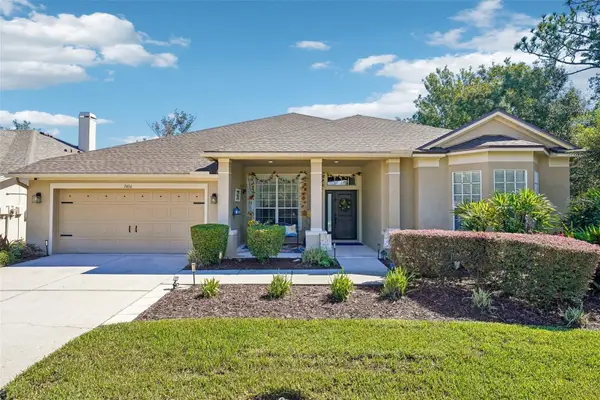 7404 Ambleside Drive, LAND O LAKES, FL 34637