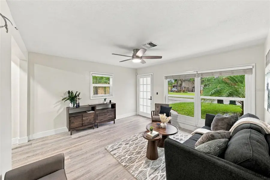 39 Hamilton Heath Drive, Tampa, FL 33604 - #2