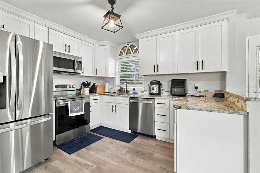 335 Country Club Drive, Oldsmar, FL 34677 - #2
