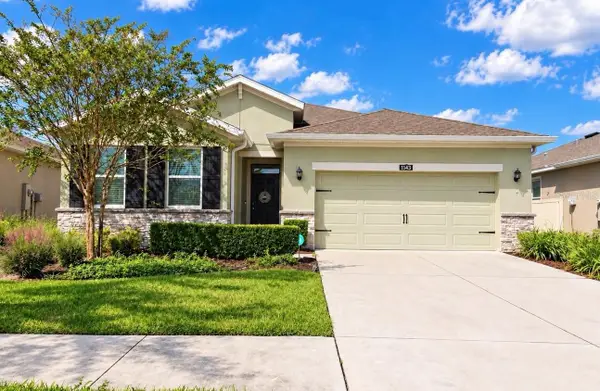 1143 Pipestone Place, WESLEY CHAPEL, FL 33543