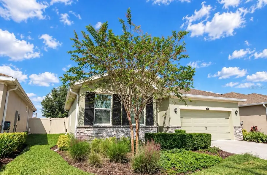 1143 Pipestone Place, Wesley Chapel, FL 33543 - #3
