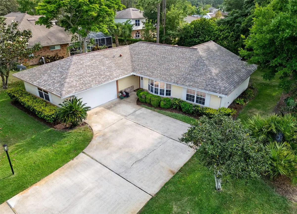 113 Bridgehaven Drive, Palm Coast, FL 32137 - #1