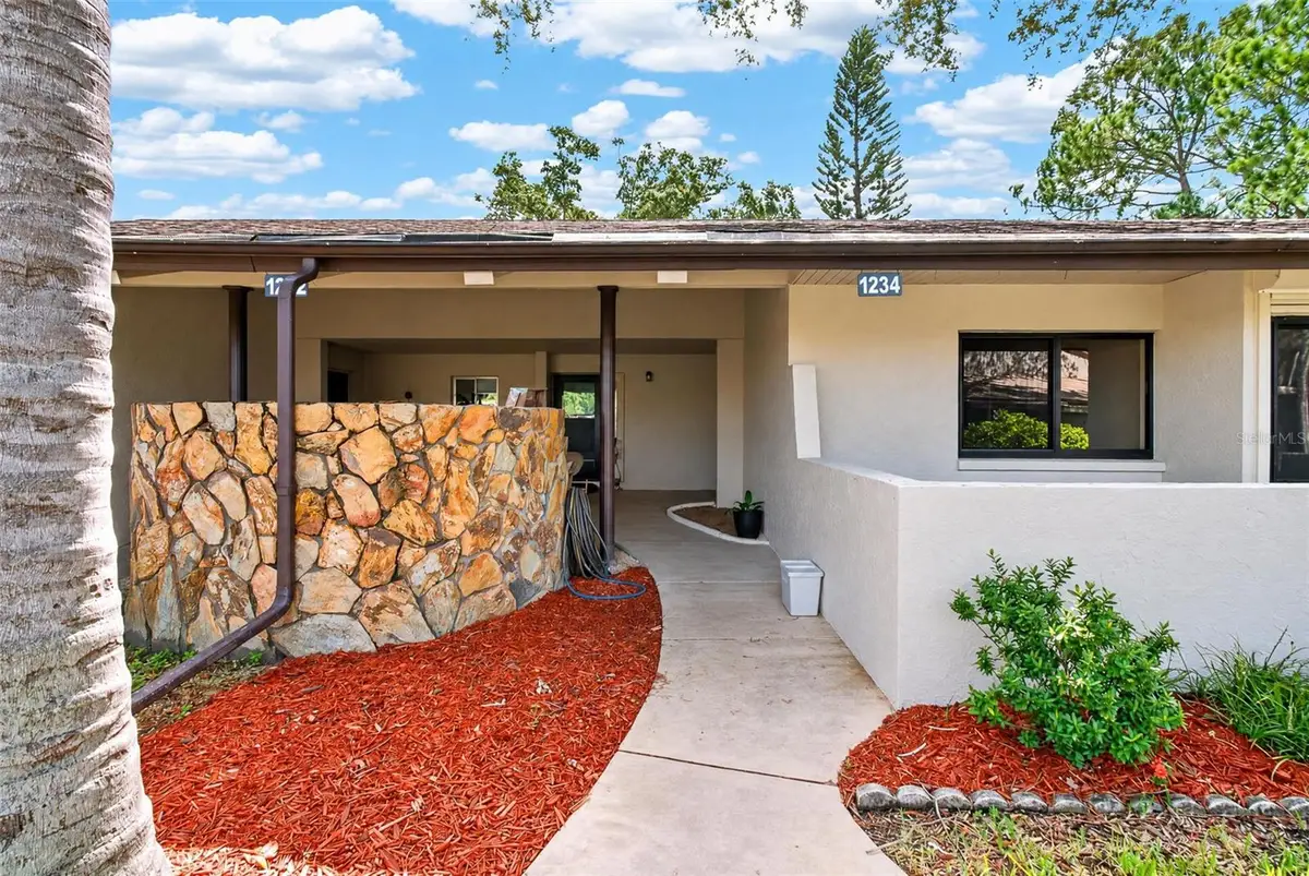 1234 11th Circle Se #19, Largo, FL 33771 - #1