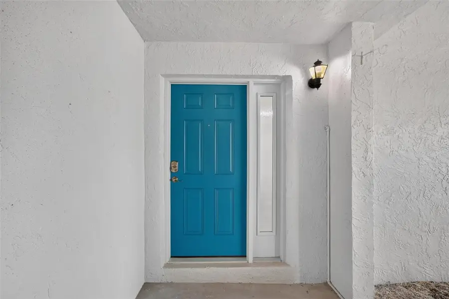 1234 11th Circle Se #19, Largo, FL 33771 - #3