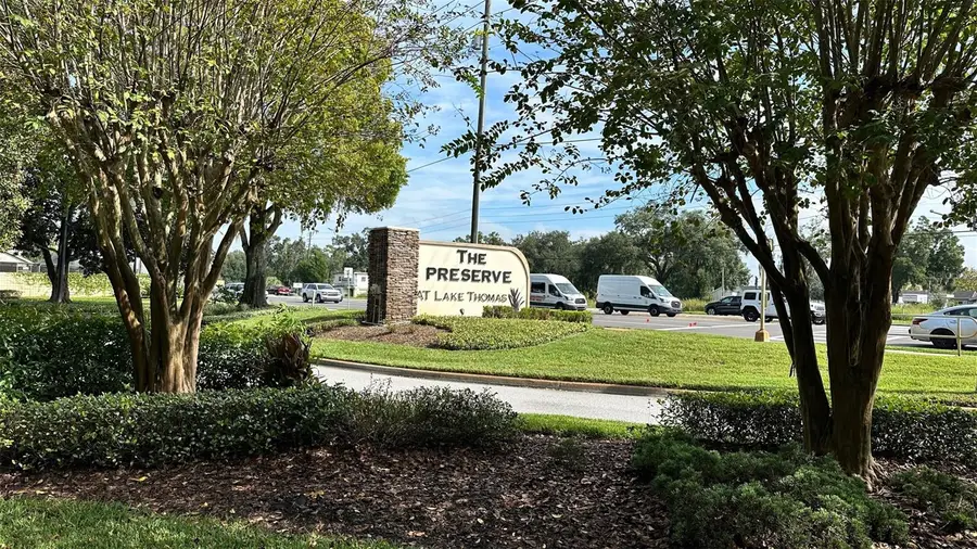 5727 Golden Owl Loop, Land O Lakes, FL 34638 - #2