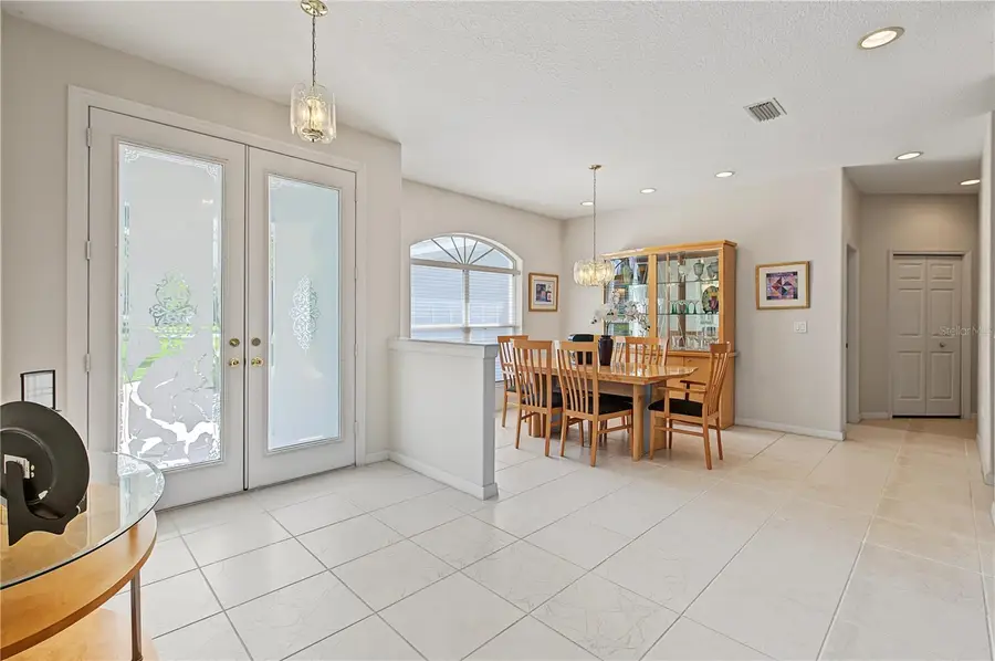 915 Lake Thomas Lane, Lutz, FL 33548 - #3