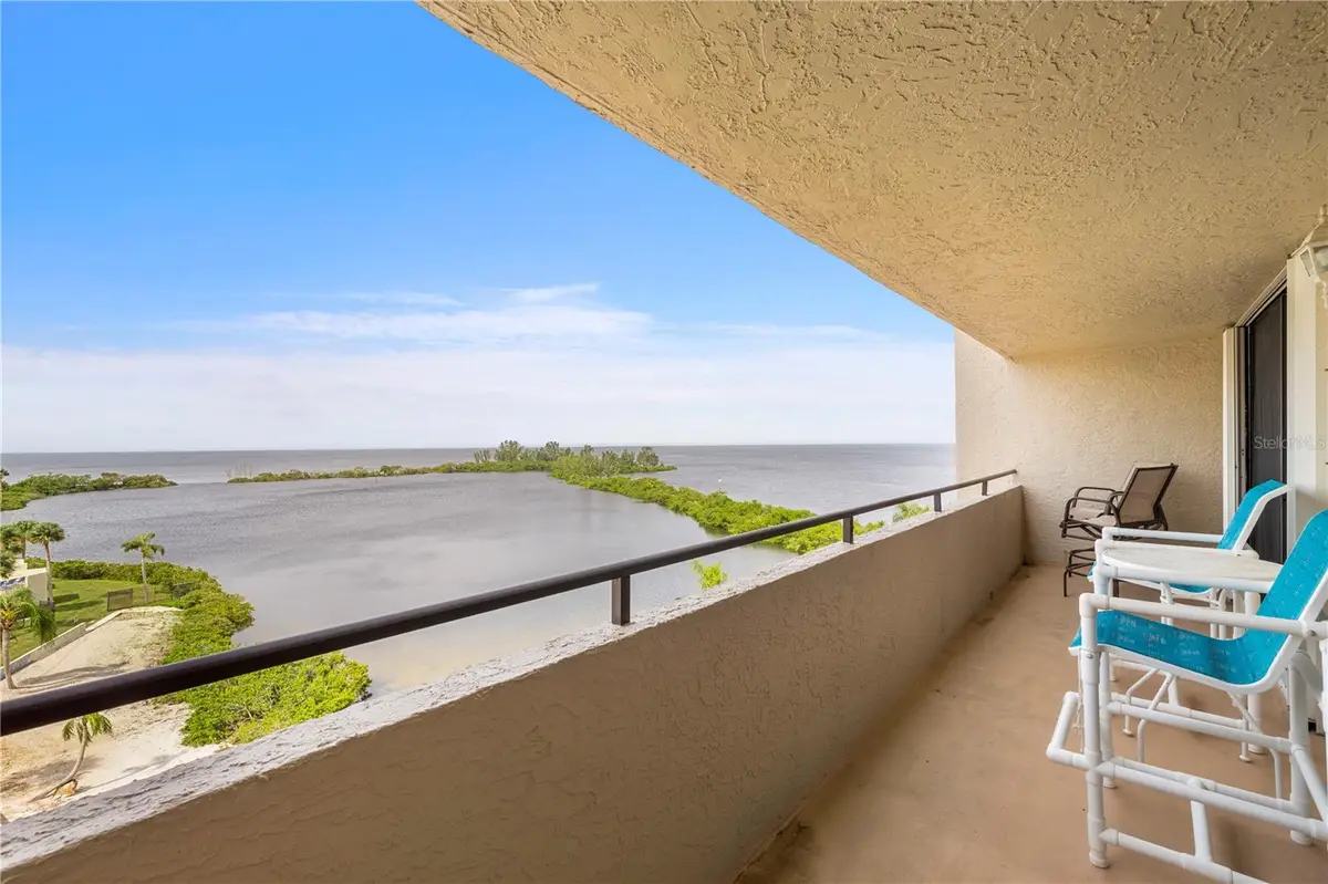 6035 Sea Ranch Drive #507, Hudson, FL 34667 - #1