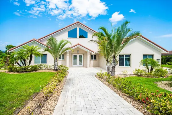 12941 Bellerive Drive, CLERMONT, FL 34711