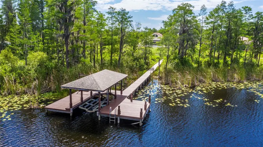 12941 Bellerive Drive, Clermont, FL 34711 - #2