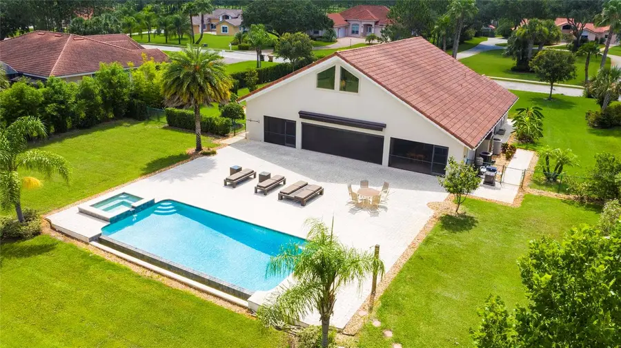 12941 Bellerive Drive, Clermont, FL 34711 - #3