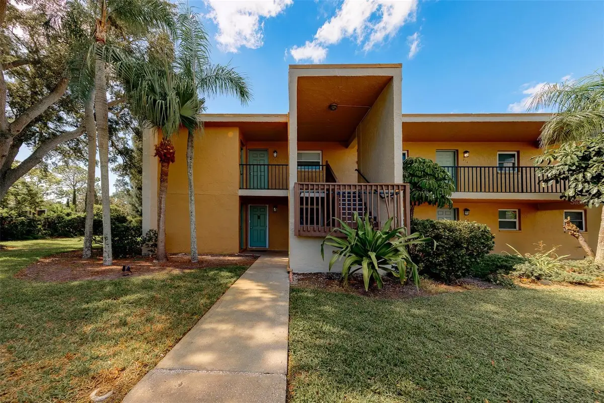 12300 Park Boulevard #113, Seminole, FL 33772 - #1