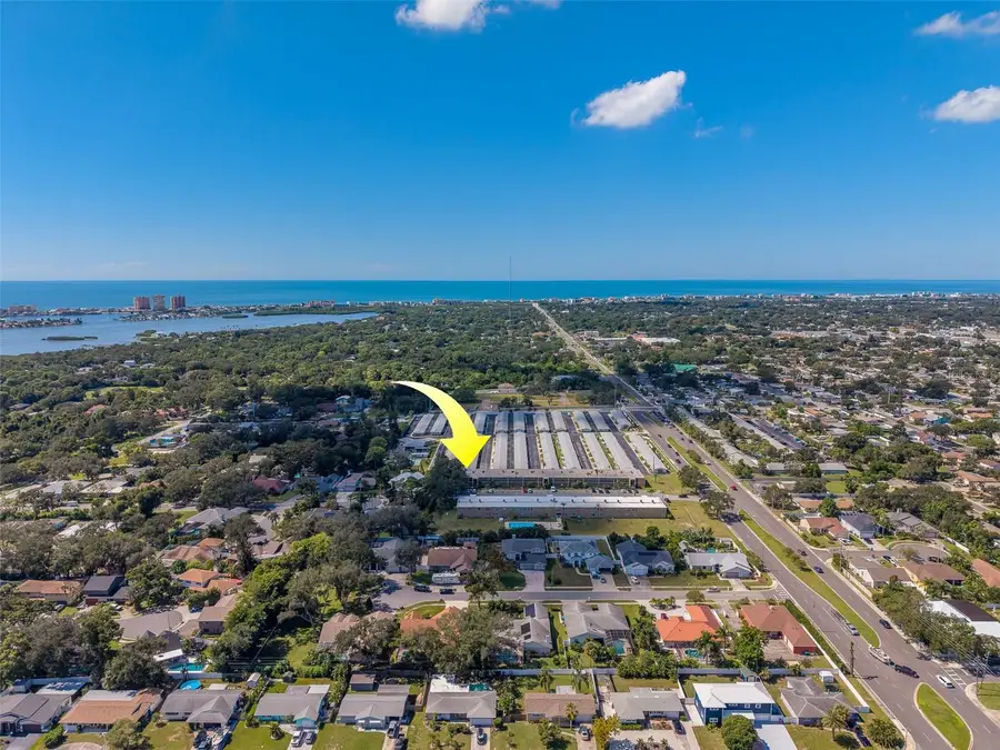 12300 Park Boulevard #113, Seminole, FL 33772 - #2