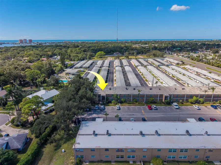 12300 Park Boulevard #113, Seminole, FL 33772 - #3