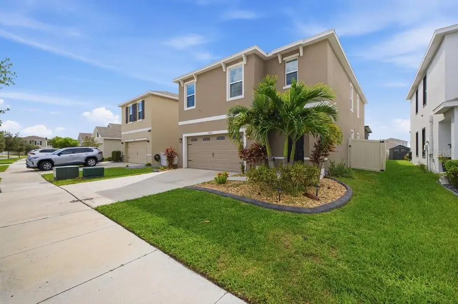 17063 Oval Rum Drive, Wimauma, FL 33598 - #3
