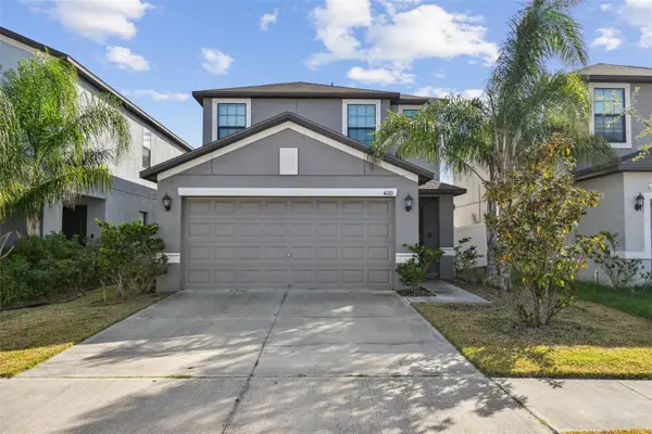 4110 Cat Mint Street, TAMPA, FL 33619