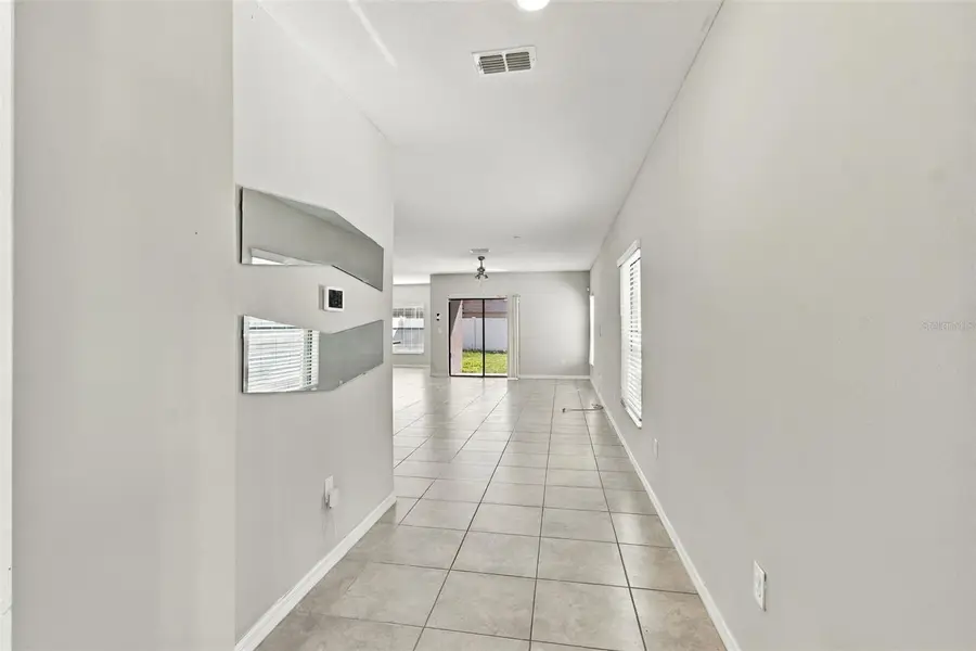 4110 Cat Mint Street, Tampa, FL 33619 - #2