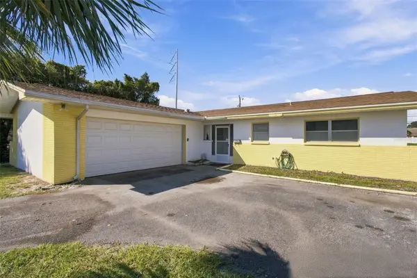 1504 Nursery Road, CLEARWATER, FL 33756