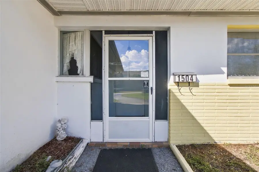 1504 Nursery Road, Clearwater, FL 33756 - #2