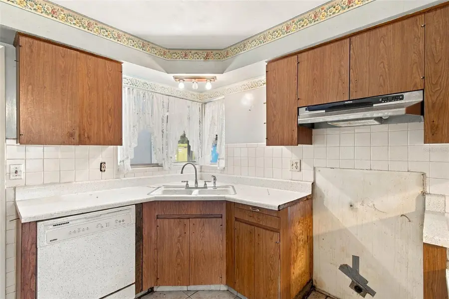 1504 Nursery Road, Clearwater, FL 33756 - #3
