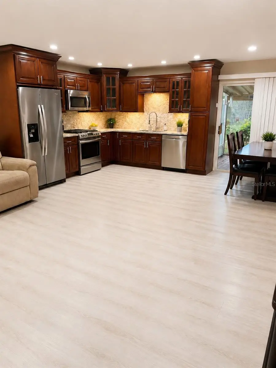 3052 Park Lane, Dunedin, FL 34698 - #2