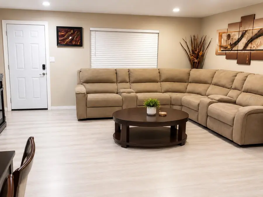 3052 Park Lane, Dunedin, FL 34698 - #3