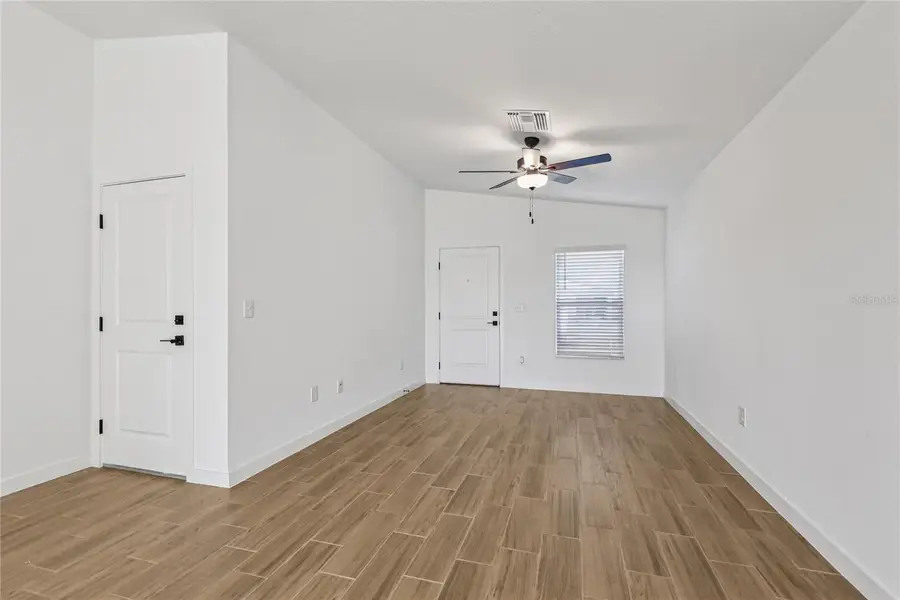 5327 Cap Road, Brooksville, FL 34602 - #2