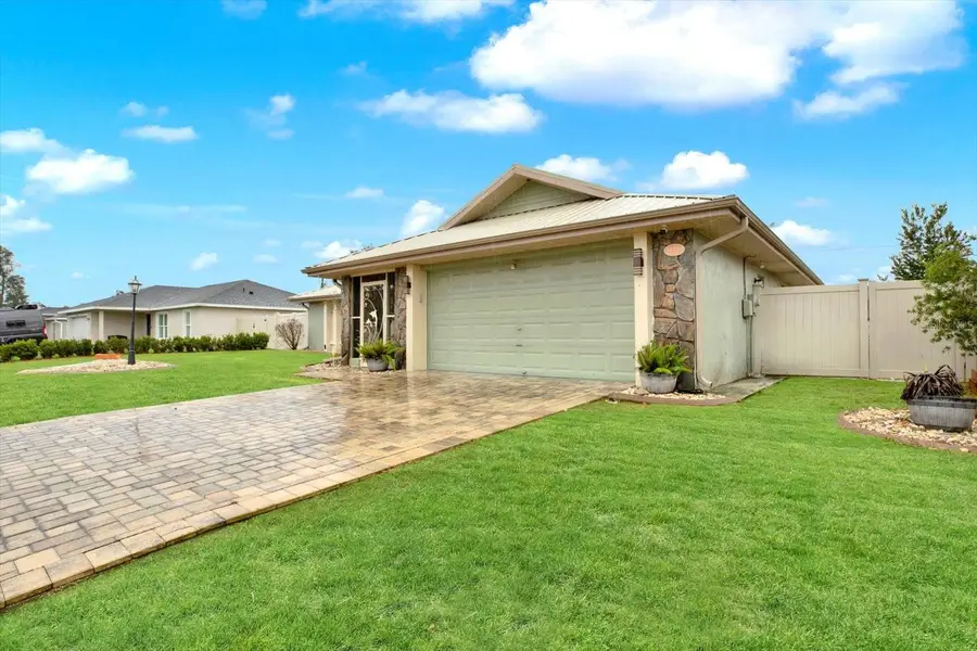 15710 SW 23rd Court Road, Ocala, FL 34473 - #3