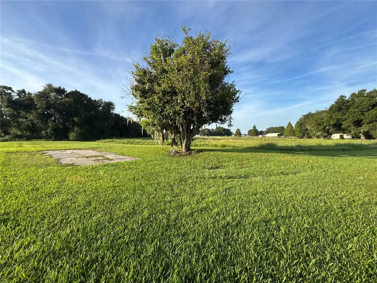 2407 Coronet Road, Plant City, FL 33566 - #1