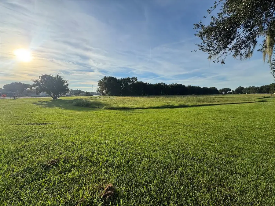 2407 Coronet Road, Plant City, FL 33566 - #2