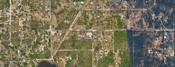 12129 Robinhood Road, HUDSON, FL 34669