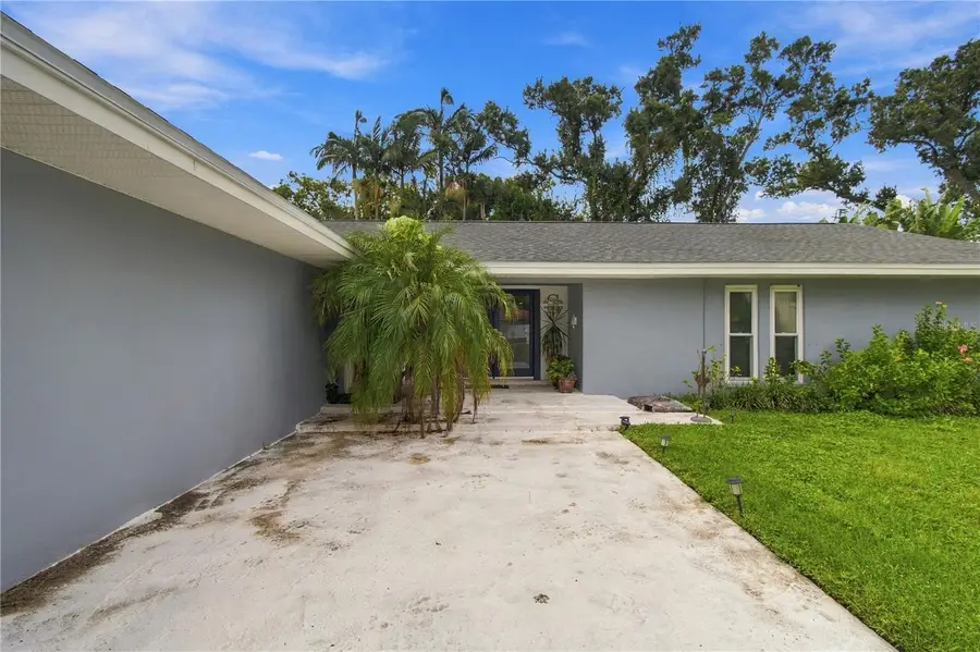 2168 Kent Avenue, Clearwater, FL 33764 - #3