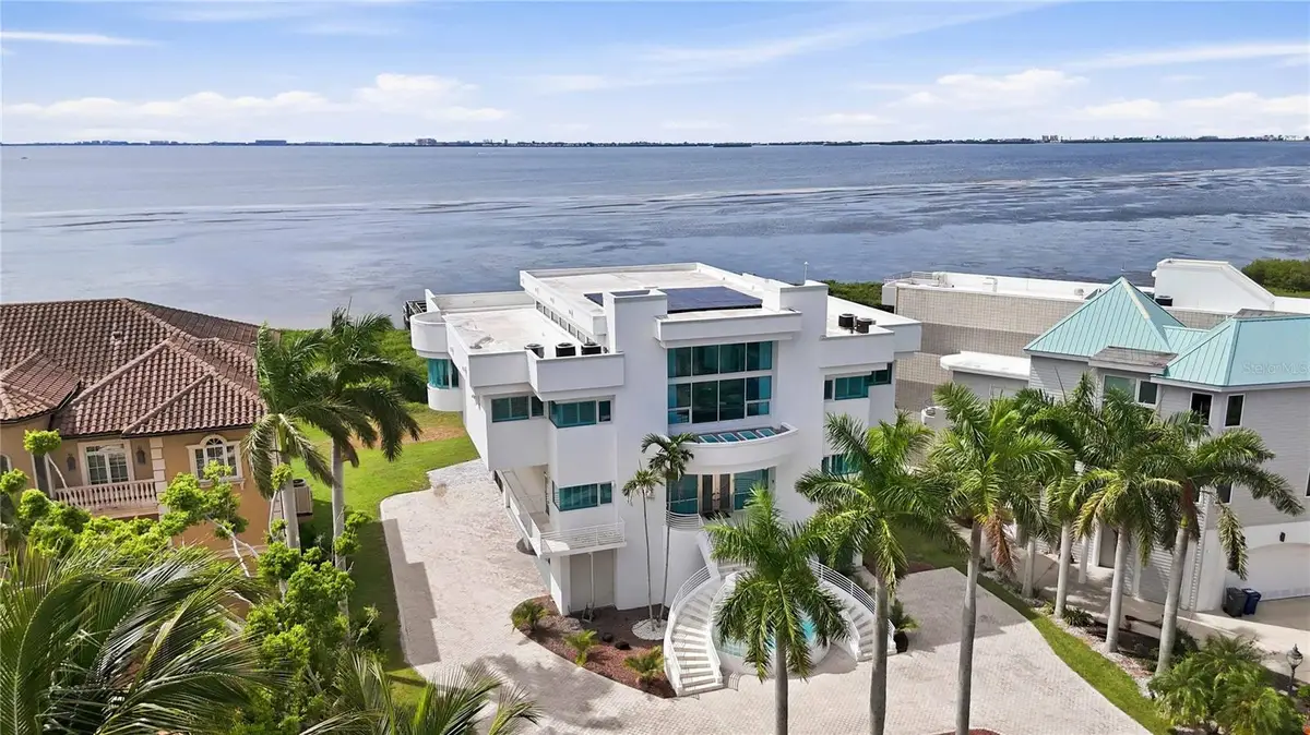 4908 64th Drive W, Bradenton, FL 34210 - #1