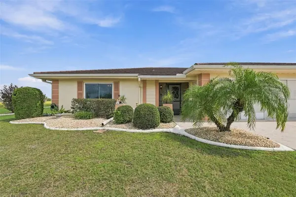 1611 Woodmar Drive, SUN CITY CENTER, FL 33573