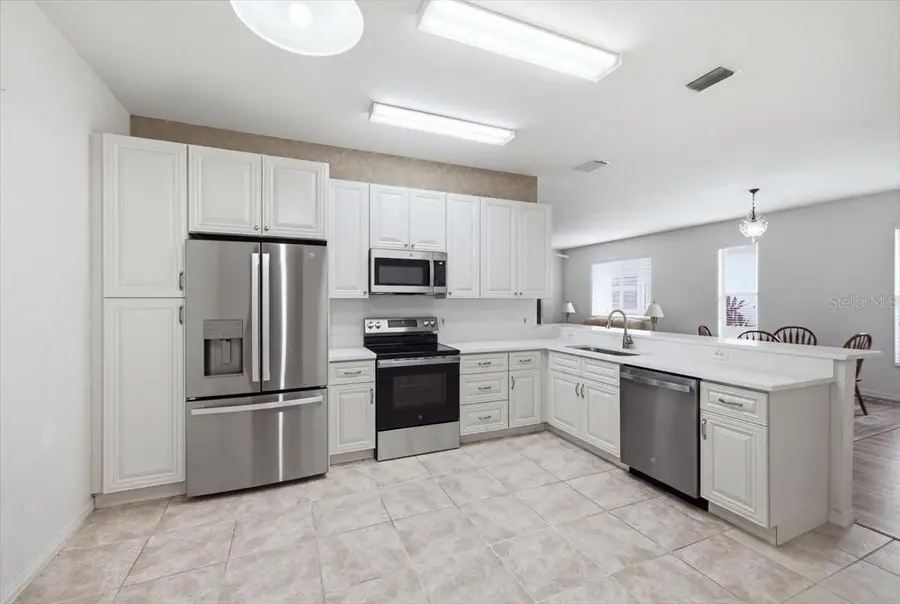 30115 E Emmetts Court, Wesley Chapel, FL 33543 - #3