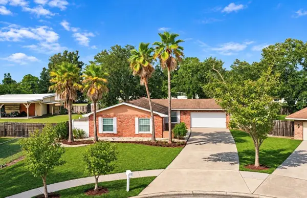 2200 Stacy Court, DUNEDIN, FL 34698