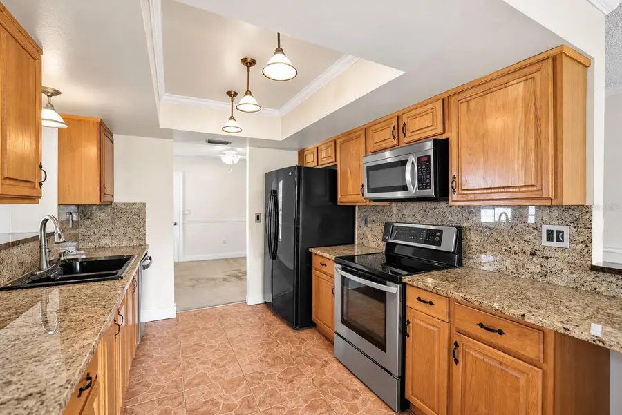 2200 Stacy Court, Dunedin, FL 34698 - #3