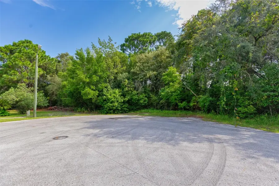. Lakeview Court, Spring Hill, FL 34608 - #3