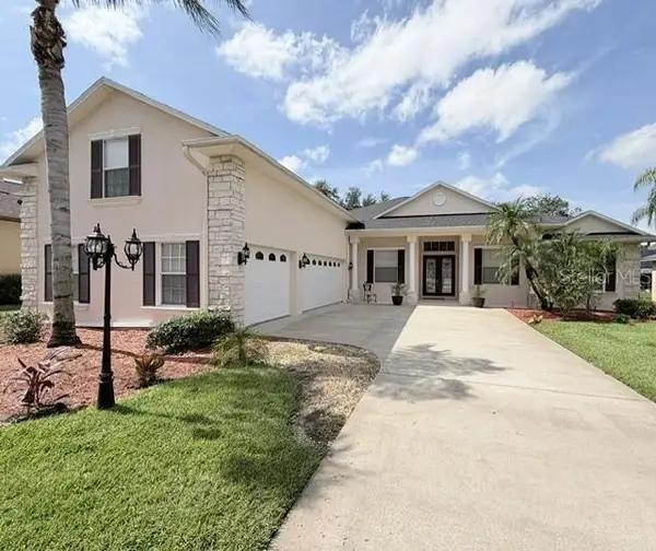725 Citrus Wood Lane, VALRICO, FL 33594