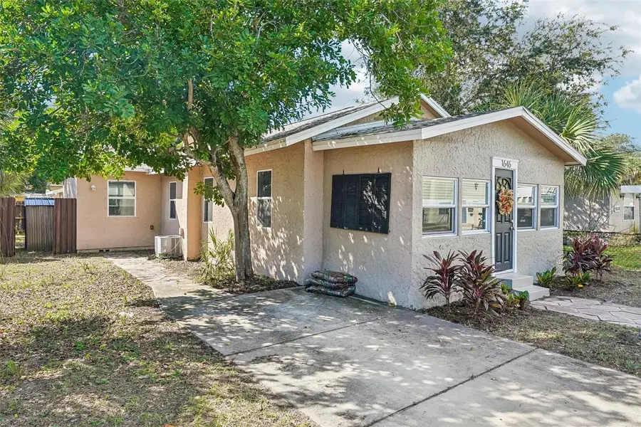 1646 28th Avenue N, Saint Petersburg, FL 33713 - #3