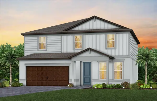 6603 Blazing Spirit Street, WESLEY CHAPEL, FL 33545