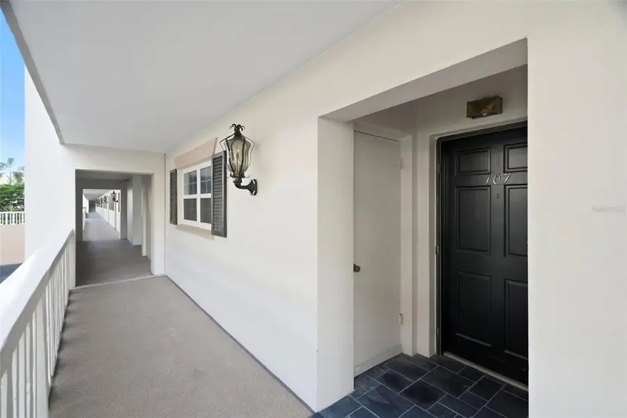 131 Bluff View Drive #107, Belleair Bluffs, FL 33770 - #2