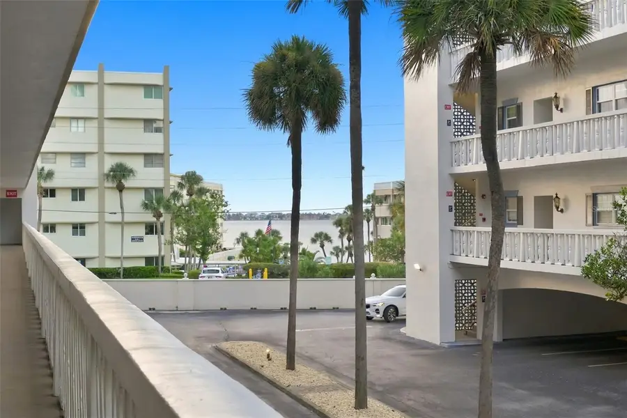 131 Bluff View Drive #107, Belleair Bluffs, FL 33770 - #3